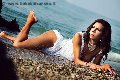 Foto Stella Sampaio Sexy Trans Le�n 0034600257662 - 4