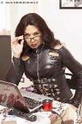 Foto Suzan Sexy Trav Roma 3451652174 - 1