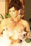 Foto Suzanne Gagliardi Sexy Trans Lugano 0041787854144 - 28