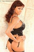 Foto Suzanne Gagliardi Sexy Trans Lugano 0041787854144 - 18