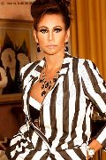 Foto Suzanne Gagliardi Sexy Trans Lugano 0041787854144 - 5