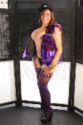 Foto Suzy Gleice Pornostar Sexy Trans San Paolo 005511987173300 - 24