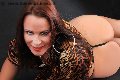 Foto Suzy Gleice Pornostar Sexy Trans San Paolo 005511987173300 - 14