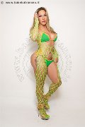 Foto Suzy Medina Sexy Trans Milano 3489088896 - 11