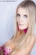 Foto Taissi Fontini Sexy Trans 3442975146 - 50