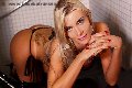 Foto Taissi Fontini Sexy Trans Roma 3442975146 - 45