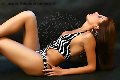 Foto Talissa Castro Sexy Trans Jesolo 3276359233 - 91