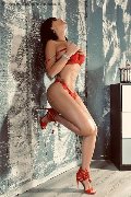 Foto Talissa Castro Sexy Trans Jesolo 3276359233 - 48