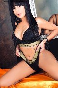 Foto Talissa Castro Sexy Trans Jesolo 3276359233 - 60