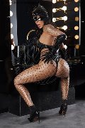 Foto Talissa Castro Sexy Trans Jesolo 3276359233 - 37