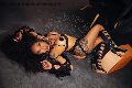 Foto Tamisca Safada Sexy Trans Legnano 3270654407 - 43