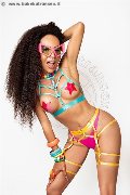 Foto Tamisca Safada Sexy Trans Legnano 3270654407 - 6