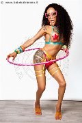 Foto Tamisca Safada Sexy Trans Legnano 3270654407 - 1