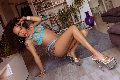 Foto Tamisca Safada Sexy Trans Verona 3270654407 - 41