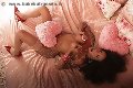 Foto Tamisca Safada Sexy Trans Verona 3270654407 - 83