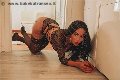 Foto Tatiana Sexy Trans Brescia 3881469757 - 71