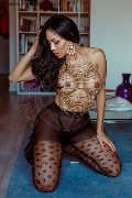 Foto Tatiana Sexy Trans Brescia 3881469757 - 59