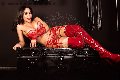 Foto Tatiana Sexy Trans Brescia 3881469757 - 40
