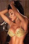 Foto Tatiana Sexy Trans Brescia 3881469757 - 119