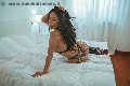 Foto Tatiana Sexy Trans Brescia 3881469757 - 66