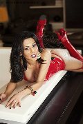 Foto Tatiana Sexy Trans Brescia 3881469757 - 35