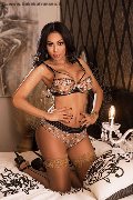 Foto Tatiana Sexy Trans Brescia 3881469757 - 151
