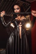Foto Tatiana Sexy Trans Brescia 3881469757 - 133