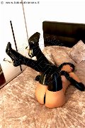 Foto Tatiana Sexy Trans Marina Di Montemarciano 3881469757 - 121