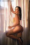 Foto Tatiana Sexy Trans Marina Di Montemarciano 3881469757 - 120