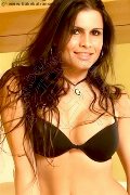Foto Tatiane Gonzalves Sexy Trans Karlsruhe - 3