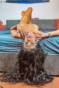 Foto Tayn� Soares Sexy Trans Civitavecchia 3491388172 - 26