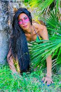 Foto Tayn� Soares Sexy Trans Civitavecchia 3491388172 - 3