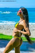 Foto Tayn� Soares Sexy Trans Civitavecchia 3491388172 - 15