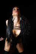 Foto Tayn� Soares Sexy Trans Civitavecchia 3491388172 - 46