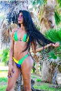 Foto Tayn� Soares Sexy Trans Civitavecchia 3491388172 - 24