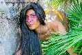 Foto Tayn� Soares Sexy Trans Civitavecchia 3491388172 - 5