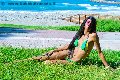 Foto Tayn� Soares Sexy Trans Civitavecchia 3491388172 - 6