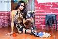 Foto Tayn� Soares Sexy Trans Civitavecchia 3491388172 - 25