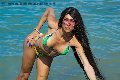Foto Tayn� Soares Sexy Trans Civitavecchia 3491388172 - 18