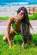 Foto Tayn� Soares Sexy Trans Civitavecchia 3491388172 - 9