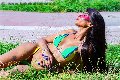 Foto Tayn� Soares Sexy Trans Civitavecchia 3491388172 - 8