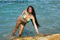 Foto Tayn� Soares Sexy Trans Civitavecchia 3491388172 - 17