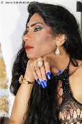 Foto Tayn� Soares Sexy Trans Civitavecchia 3491388172 - 28