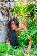 Foto Tayn� Soares Sexy Trans Civitavecchia 3491388172 - 4