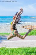 Foto Tayn� Soares Sexy Trans Civitavecchia 3491388172 - 14