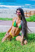 Foto Tayn� Soares Sexy Trans Civitavecchia 3491388172 - 10