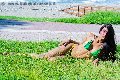 Foto Tayn� Soares Sexy Trans Civitavecchia 3491388172 - 7