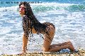 Foto Tayn� Soares Sexy Trans Civitavecchia 3491388172 - 19