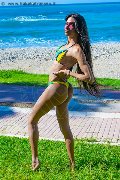 Foto Tayn� Soares Sexy Trans Civitavecchia 3491388172 - 13