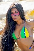Foto Tayn� Soares Sexy Trans Civitavecchia 3491388172 - 11